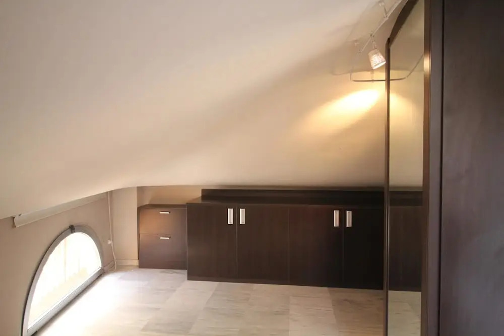 Mirador del Pósito - Apartamento luminoso en el centro de Jaén