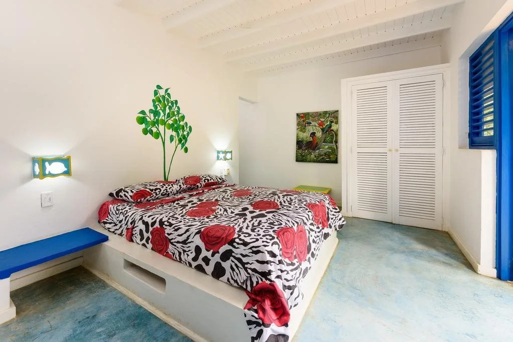 Casas del Mar Neptunia