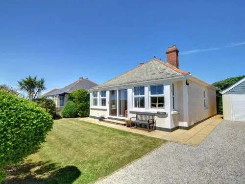 House Fair Wadebridge - Padstow
