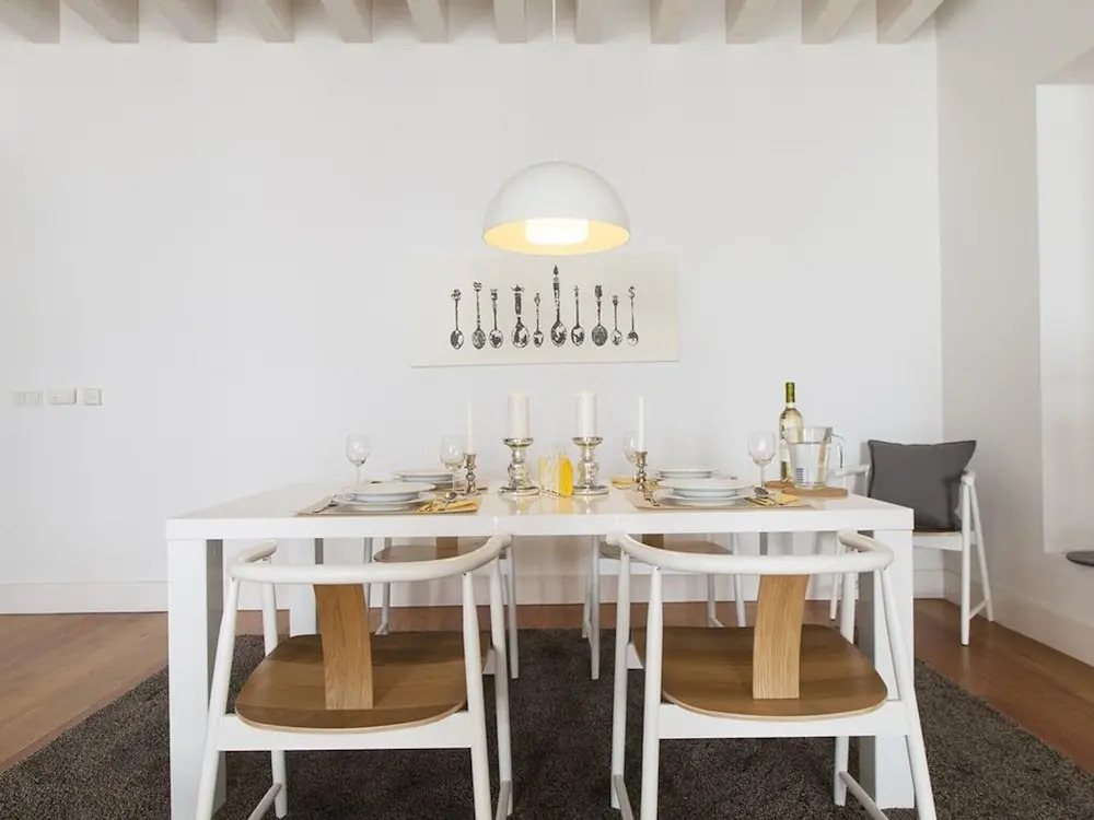 Chiado Premium by Homing