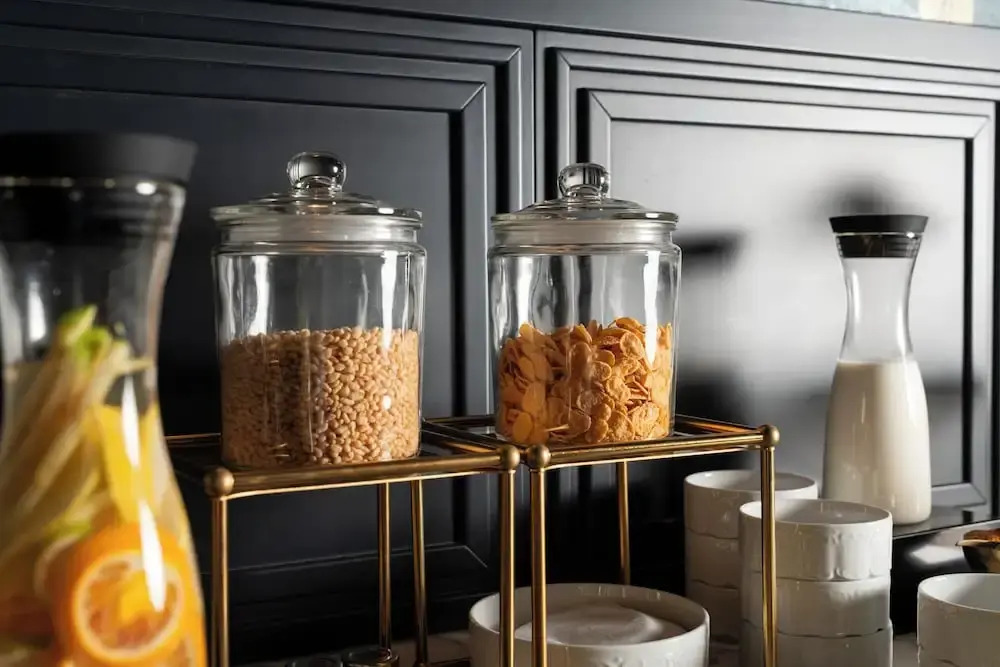 The Goethe Hotel - Small Luxury Hotels of the World