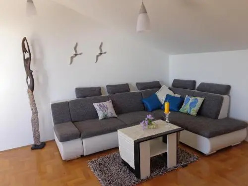 Villa Ana