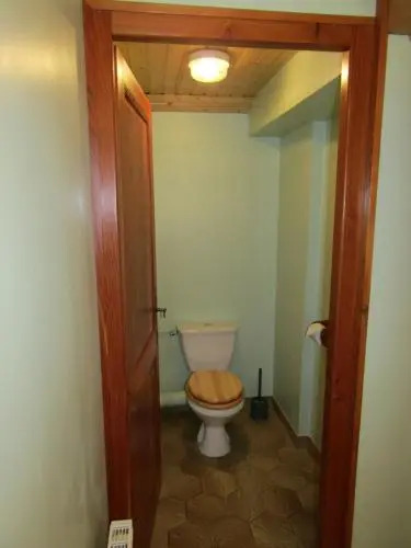La Boissellerie
