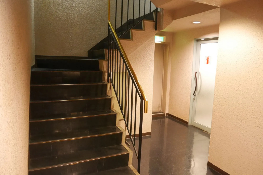 Chisun Hotel Kamata