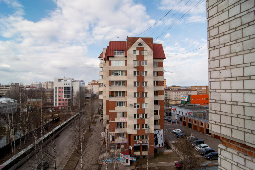 Кутузов