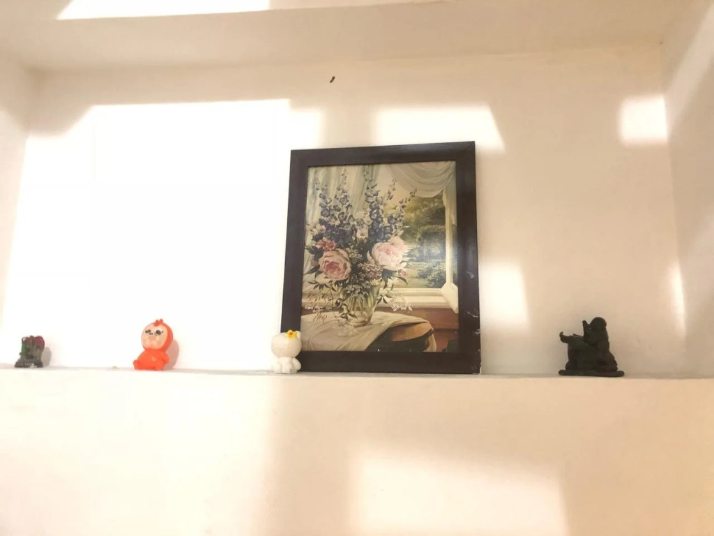 Anh Dao Guesthouse