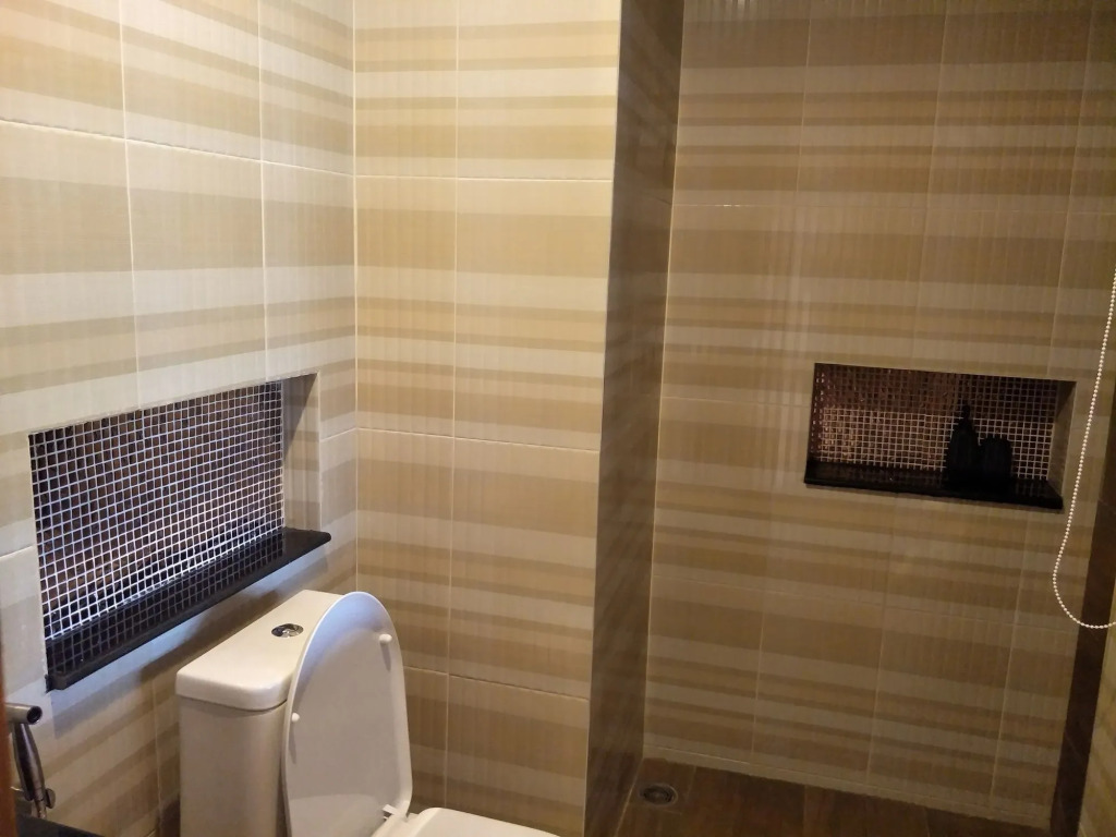 Lanta Infinity Resort - SHA Extra Plus