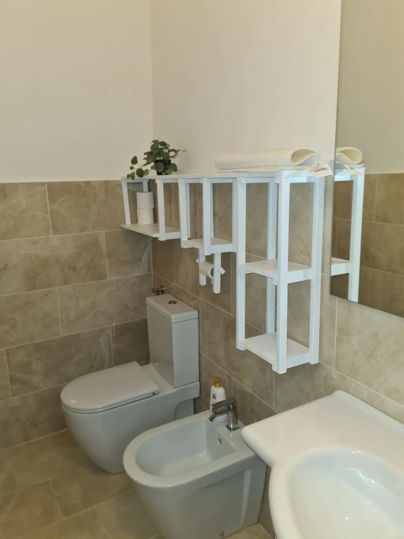 Docrì Casa Vacanza Chiusi-Docrì Casa Vacanza