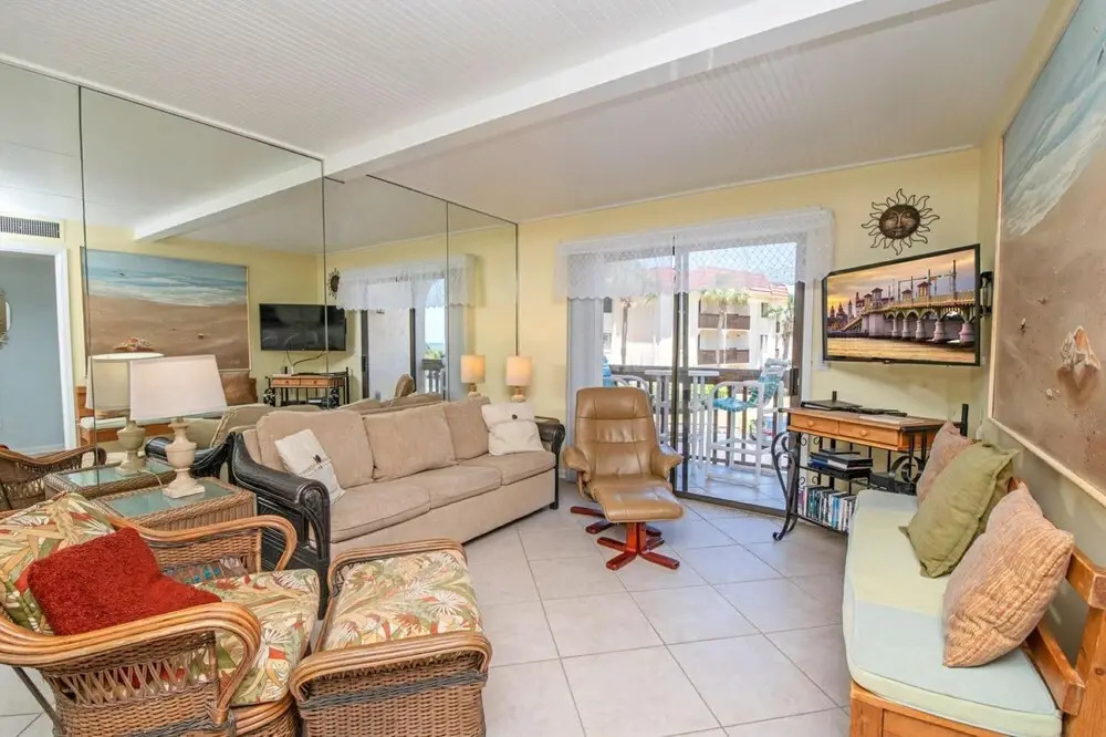 3207 Near Ocean 2nd Floor NW