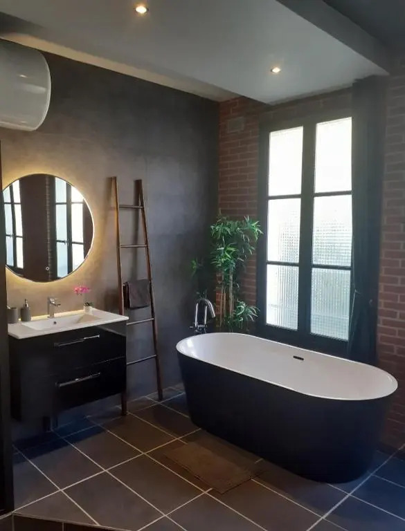 Le Studio Loft
