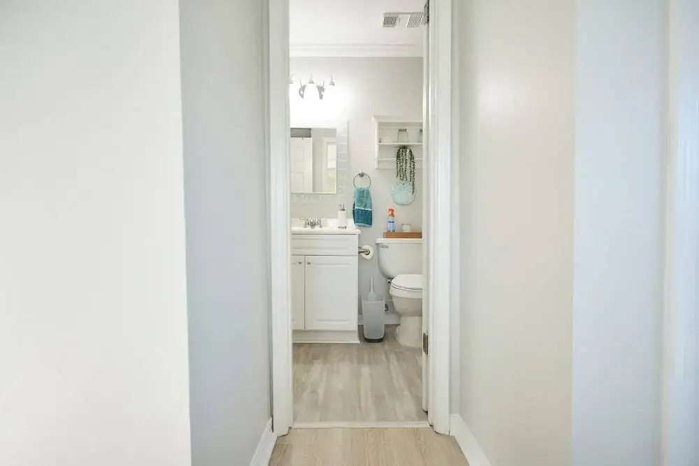 1 Br Condo - Miramar Beach - Rjv 2452
