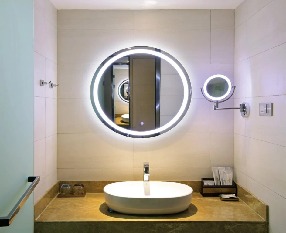 Lavande Hotels·Zhengzhou High-tech Zone Kexue Avenue