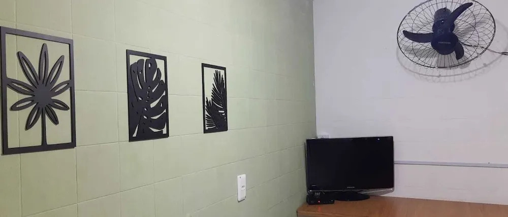 Hostel365