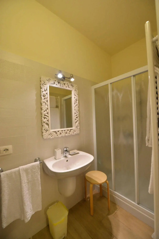 B&B Villa Bianca