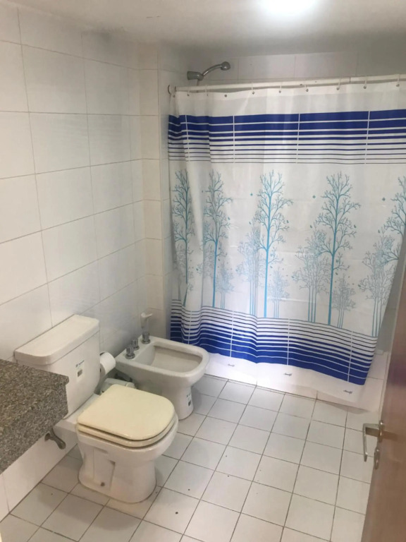 Jardines del Boulevard 3, Nueva cordoba