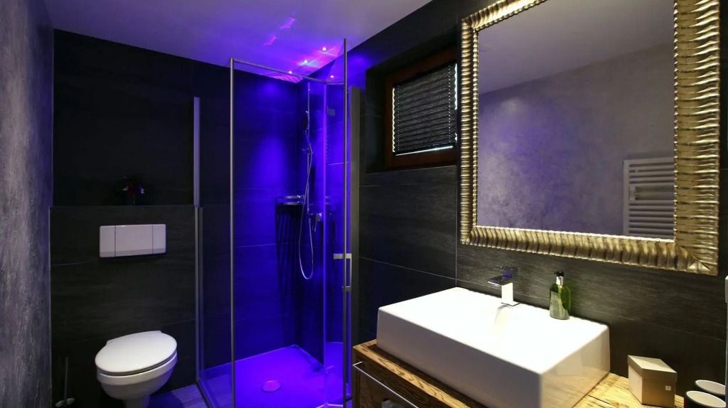 LARET private Boutique Hotel