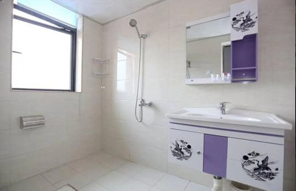 Changsha Lvhang Hotel