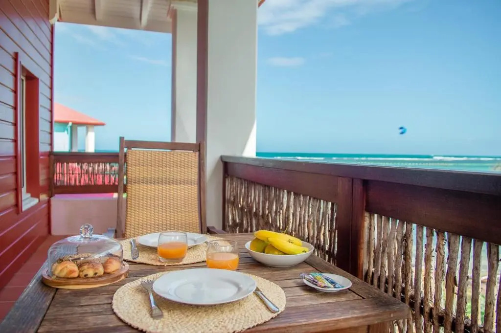 Suites Anagani