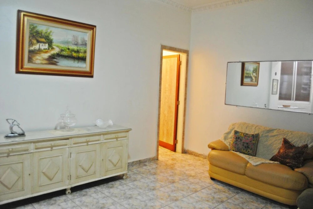 LinkHouse Charming Copacabana