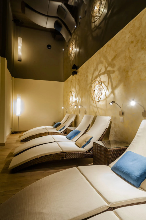 Matthiol Serviced Apartments