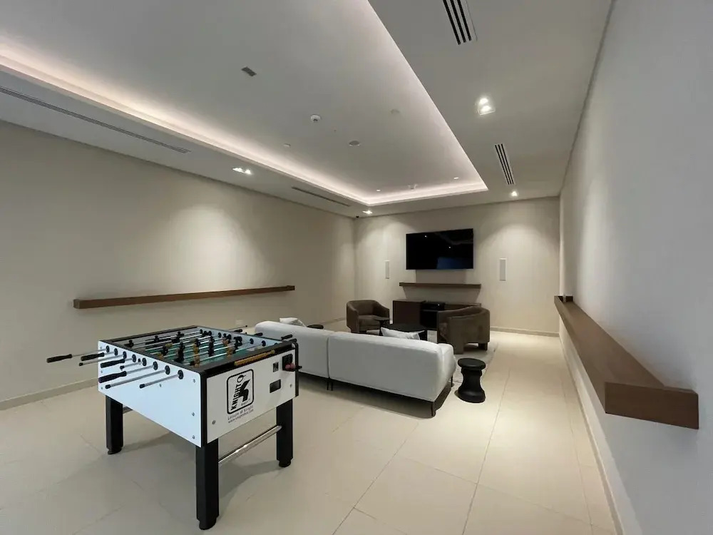 Silkhaus 52|42, Dubai Marina