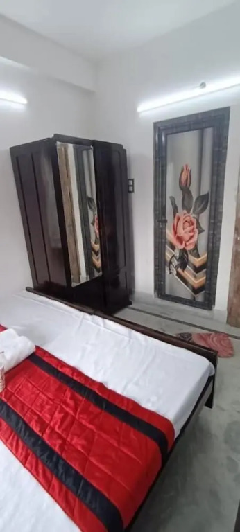 Regencyy Guest House