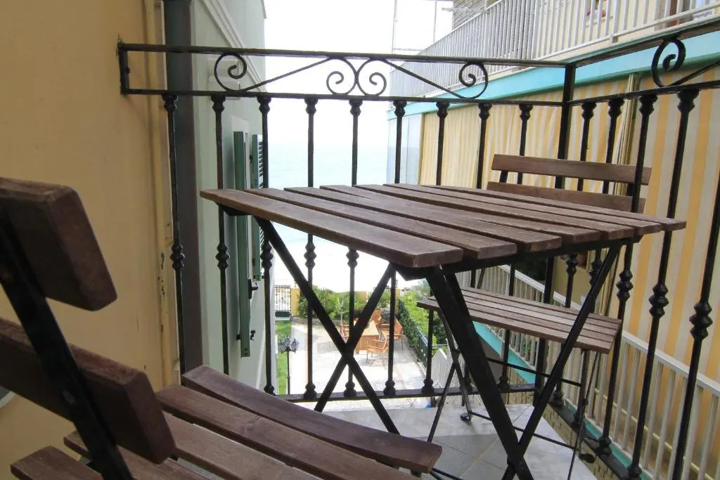 Residenza Marina