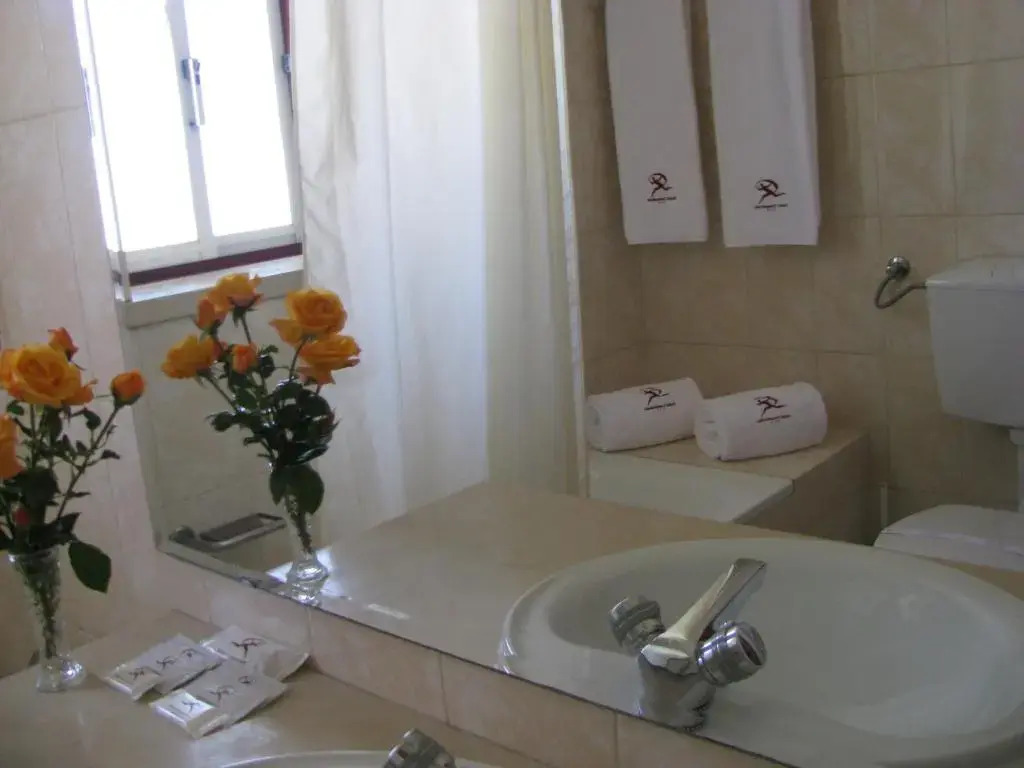Hotel Comendador