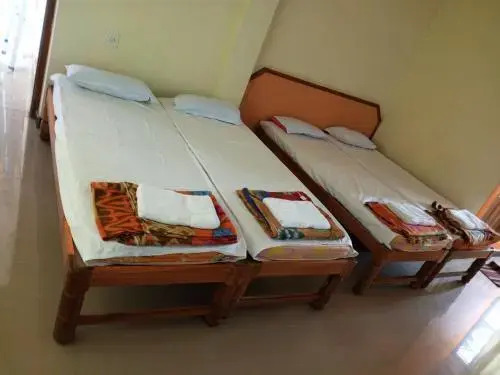 Hotel Simon Comfort