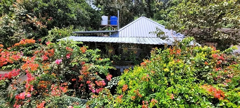 Periyar Inn