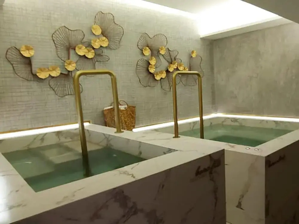 Elegant Jr. Suite Perfect for 4 Guest in Cabo