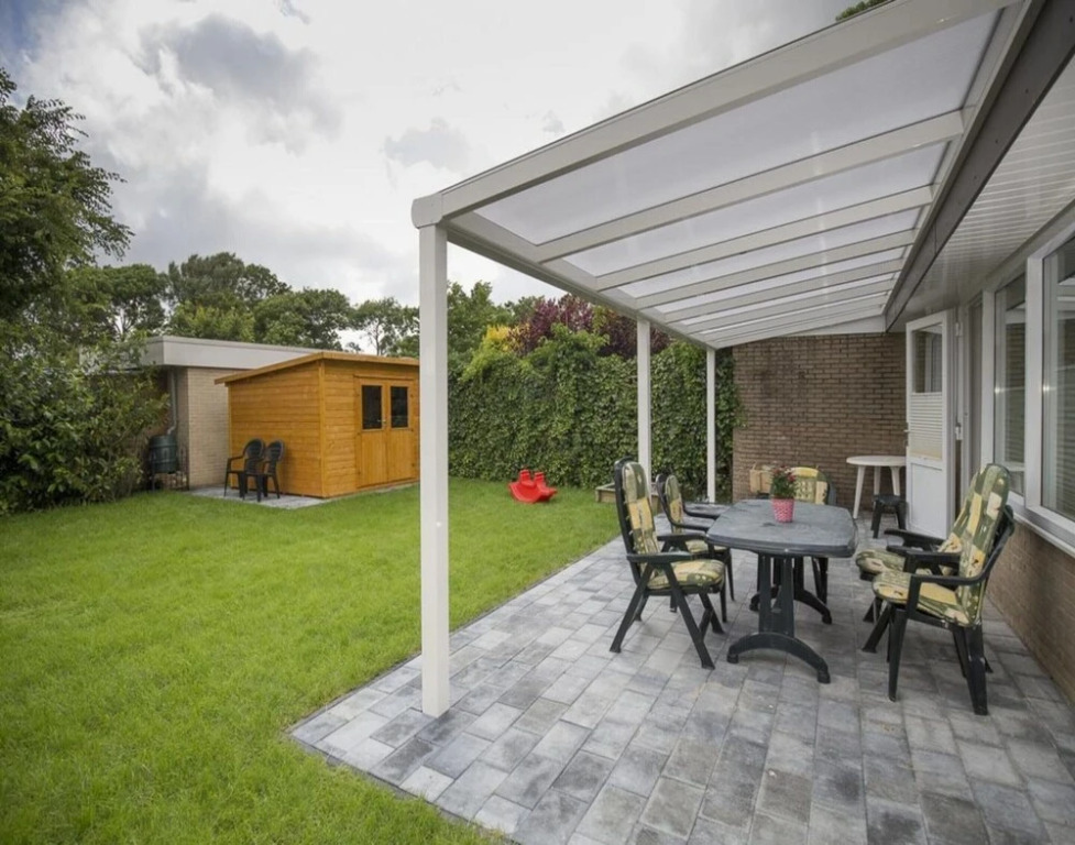 Pretty home in Sint Maartenszee