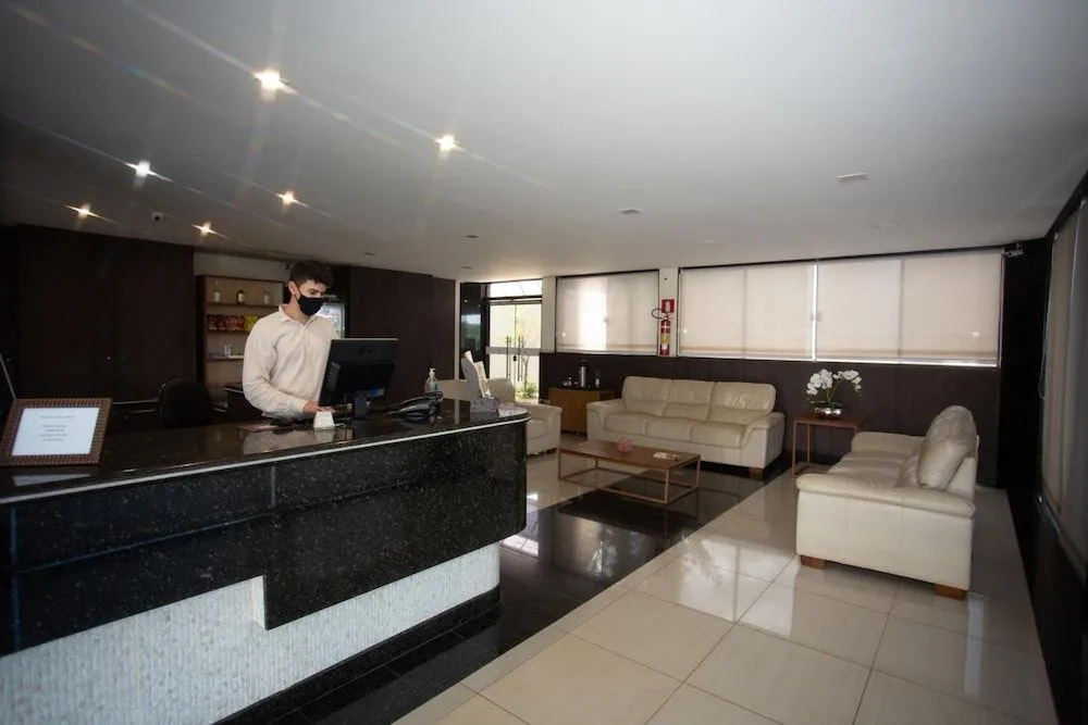Havana Express Uberaba
