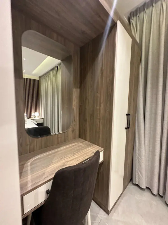 108 Al-najeh JRE Apartments For Rent ave