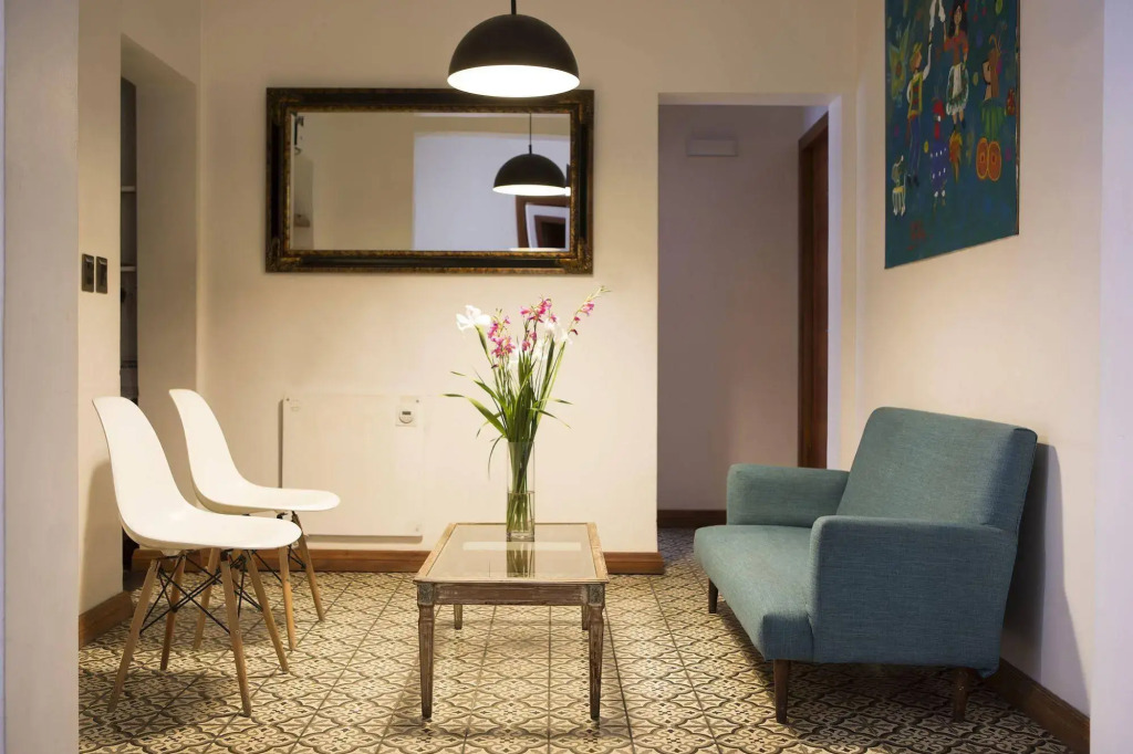 Hotel Boutique Casa Noble