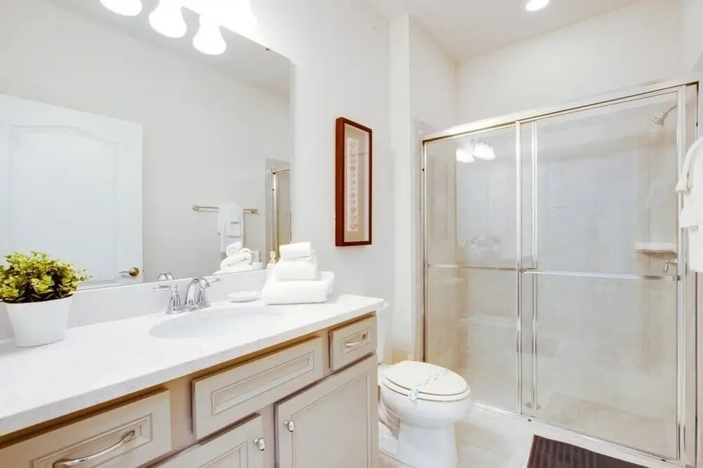 8916sydney Fantastic 5 Bed Town Home 5 Bedroom Townhouse by Redawning