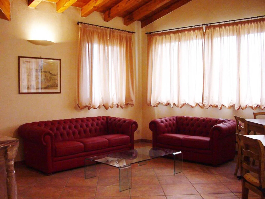 Hotel Adda