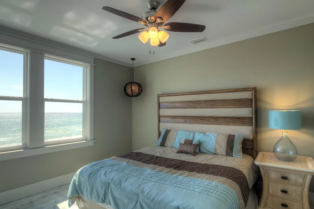 Making Waves - New Low Rates For August 10 - September 3rd!!!