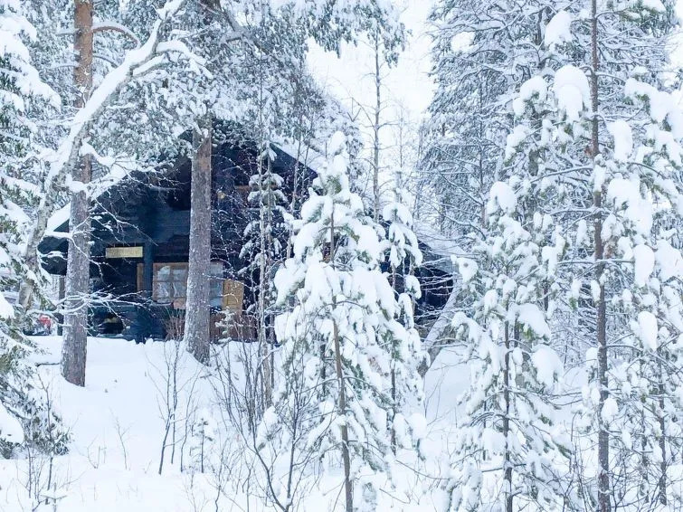 Tievankivi