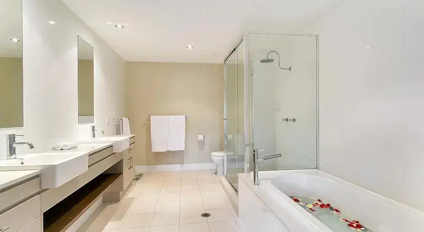 Penthouse 1