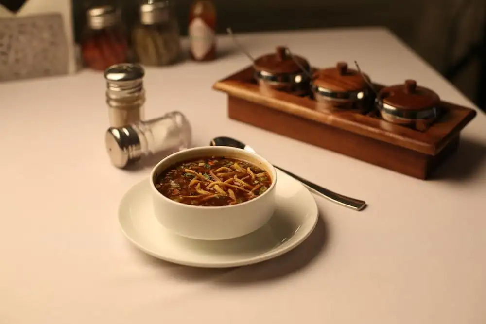 Native INN By Heda Hospitality