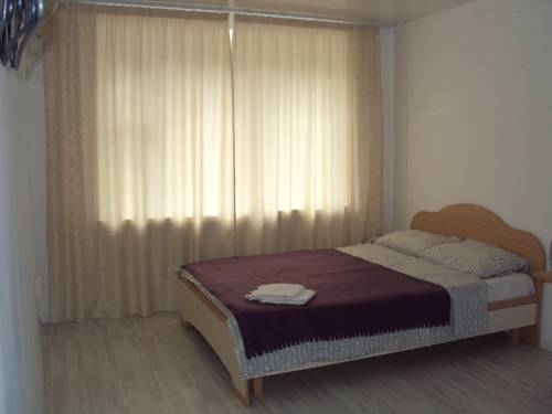 Studio On Energenikov