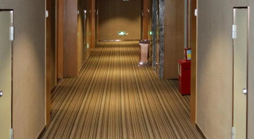 Kaijing Hotel