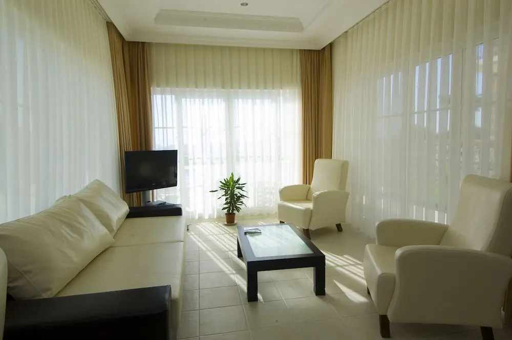 Platinium Villa 10