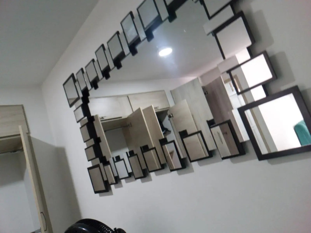 Vital Apartamento sector san alonso SIN IVA