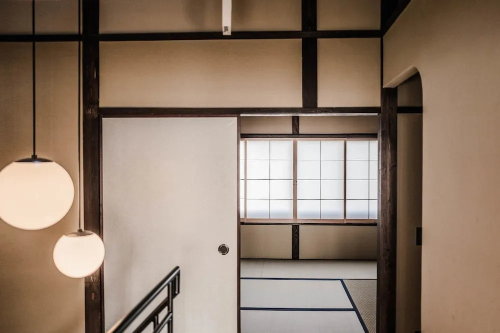 Maana Kyoto