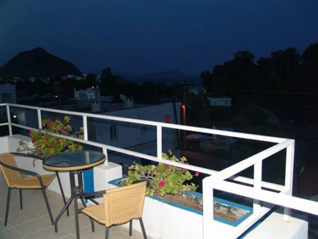 aspat butik otel
