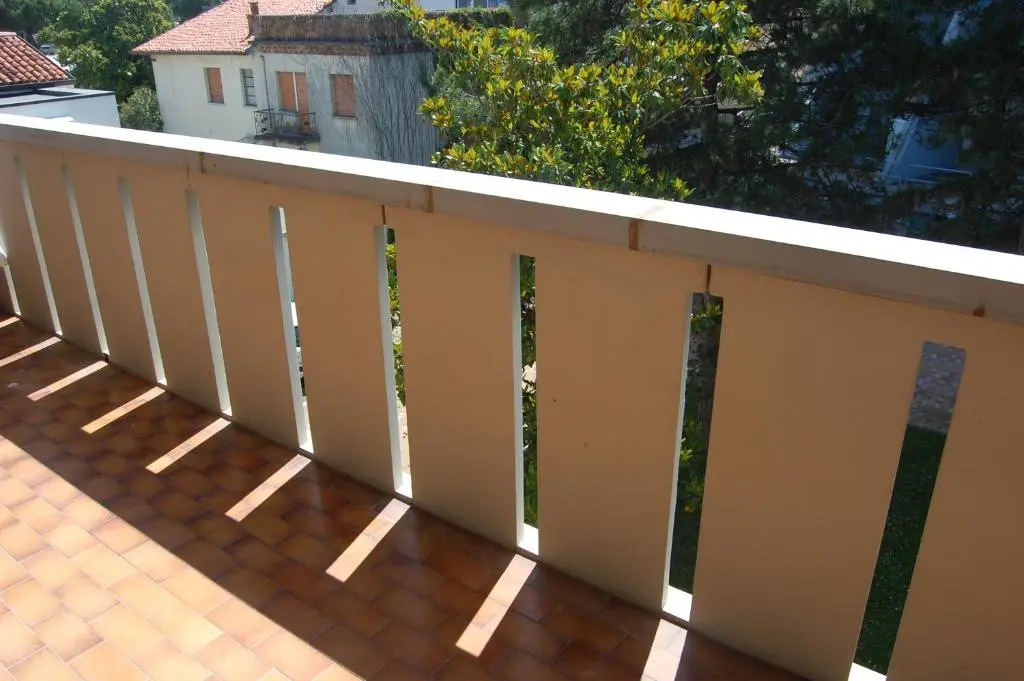 Appartamento Elegance