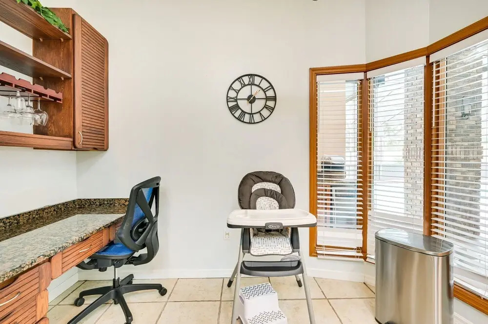 2 Mi to Busch Gardens: Retreat in Scenic Community