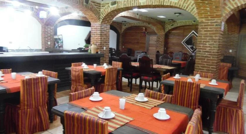 Royal Santa Ana